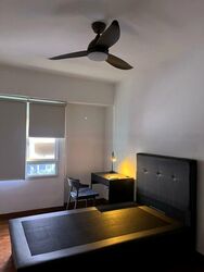 Blk 466D Spring Lodge (Sembawang), HDB 4 Rooms #466463651